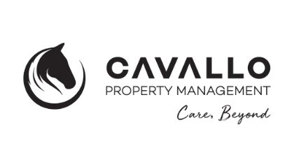 CAVALLO Property Management